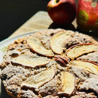 platzhalter