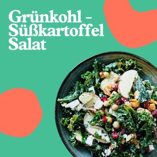 platzhalter