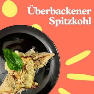 platzhalter