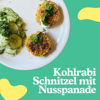 platzhalter