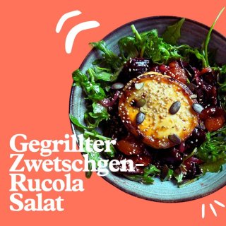 platzhalter