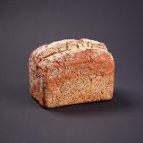 Roggenvollkornbrot 500g
