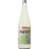 Bio Zisch Bitter Lemon - 6er Kiste
