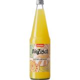 Bio Zisch Natur Orange - 6er Kiste