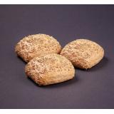 BAH - Sesambrötchen 3er