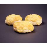 Käse-Krusti 3er