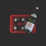 Lauretana still - 6er Kiste