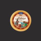 Münsterländer Altbierkäse