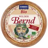Münsterländer Wilder Bernd 50%