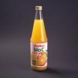 Bio C - Orangensaft