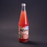 Bio Zisch Blutorange