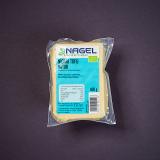 Tofu Natur 400g