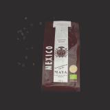 MAYA Espresso Bohne 1 kg