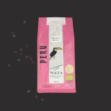 TUKAN Espresso Bohne 500g