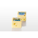 Emmentaler Käse 45%
