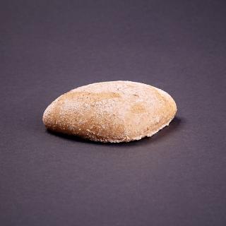 Dinkelbrötchen