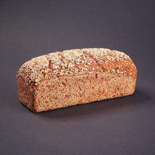 Korn an Korn 1000g