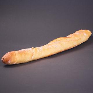 Franz. Baguette