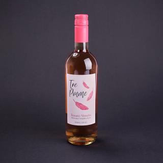 Rosato Veneto