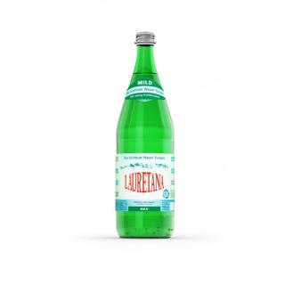 Lauretana Mild - 6er Kiste