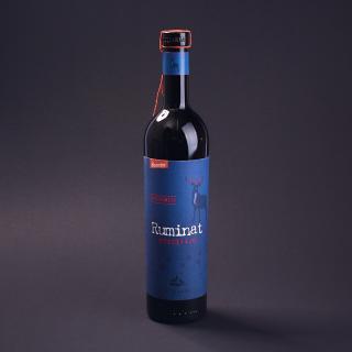 Ruminat Primitivo 2021