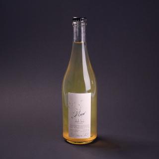 Mary Jane Apfel-Cider 2021