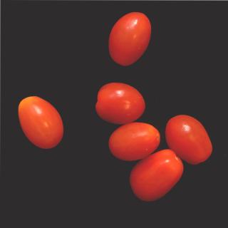 Cherrytomaten