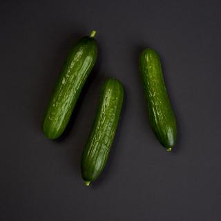 Minigurke