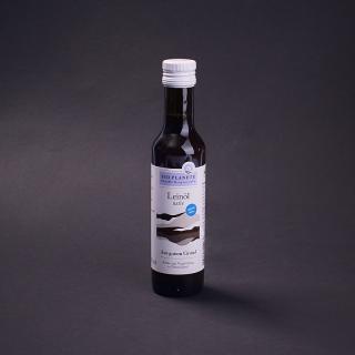 Leinöl nativ