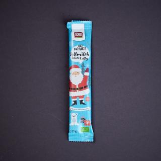 Nikolaus Lolly