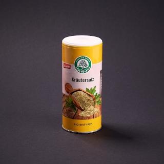 Kräutersalz