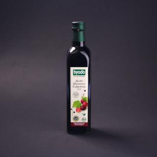 Aceto Balsamico di Modena, 6%