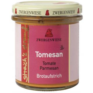 Tomesan