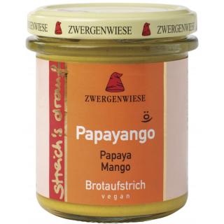 Papayango