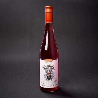 Rosé Stefan J.Schmitzer