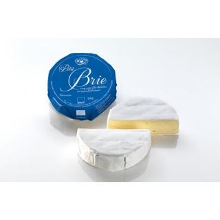 Le Petit Brie