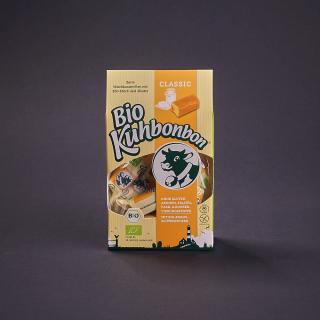 Kuhbonbon Classic