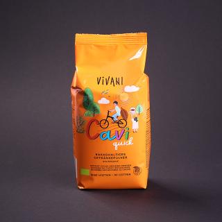 Cavi quick Kakao