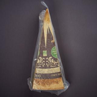 Comté Extra (Marcel Petite) 45%