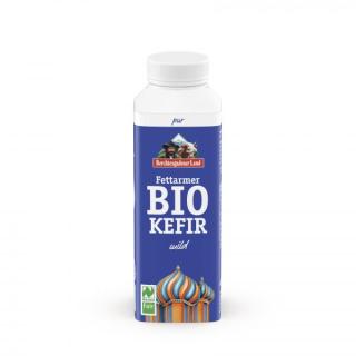 Fettarmer Kefir mild 1,5% (TetraTop-Flasche), NF