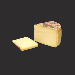 Orig. Schweizer Appenzeller 48%