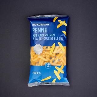 Penne