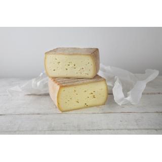 Hofkäse