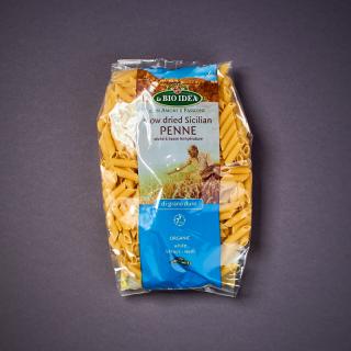 Penne