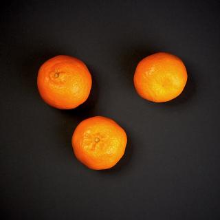 Clementinen