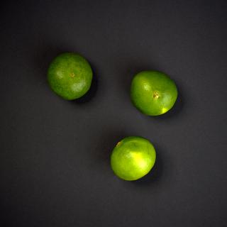 Satsumas