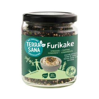 Furikake