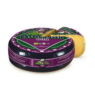 Gouda alt