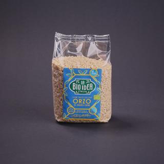 Orzo