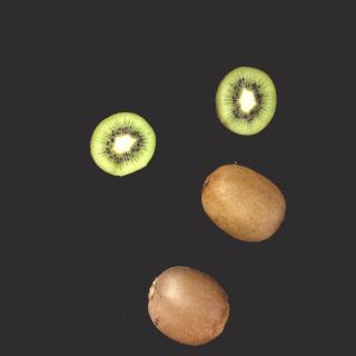 Kiwi